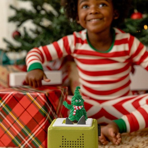 tonies-electronics-piney-the-lonesome-pine-tonie-audio-figurine-32378266091607_720x-2 tonies-electronics-piney-the-lonesome-pine-tonie-audio-figurine-32378266091607_720x-2