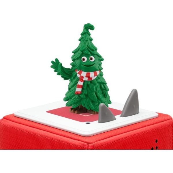 tonies-electronics-piney-the-lonesome-pine-tonie-audio-figurine-32378266222679_720x tonies-electronics-piney-the-lonesome-pine-tonie-audio-figurine-32378266222679_720x