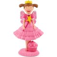 tonies-electronics-pinkalicious-tonie-audio-figurine-32566433054807_720x-2