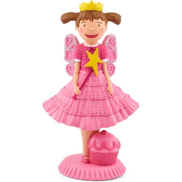 tonies-electronics-pinkalicious-tonie-audio-figurine-32566433054807_720x-3 tonies-electronics-pinkalicious-tonie-audio-figurine-32566433054807_720x-3