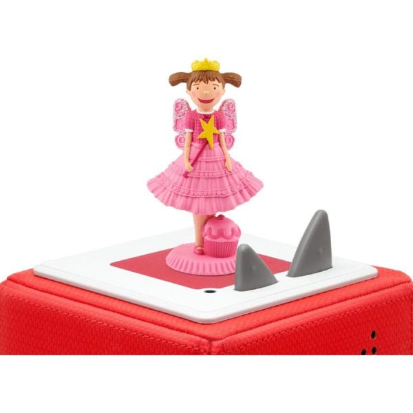 tonies-electronics-pinkalicious-tonie-audio-figurine-32566433185879_720x-3 tonies-electronics-pinkalicious-tonie-audio-figurine-32566433185879_720x-3