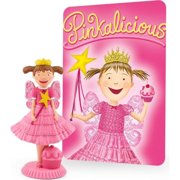 tonies-electronics-pinkalicious-tonie-audio-figurine-32566433251415_720x-5 tonies-electronics-pinkalicious-tonie-audio-figurine-32566433251415_720x-5