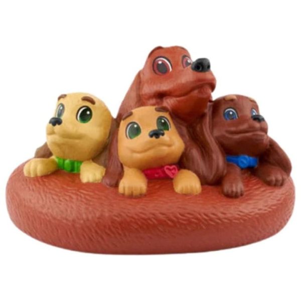 tonies-electronics-pretzel-the-dog-and-puppies-tonie-32188199206999_720x tonies-electronics-pretzel-the-dog-and-puppies-tonie-32188199206999_720x
