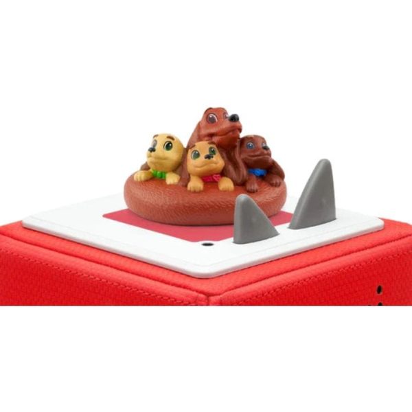 tonies-electronics-pretzel-the-dog-and-puppies-tonie-32188199305303_720x-1 tonies-electronics-pretzel-the-dog-and-puppies-tonie-32188199305303_720x-1