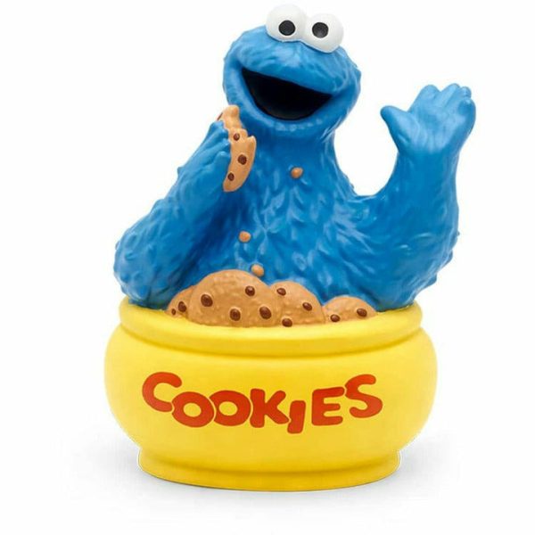 tonies-electronics-sesame-street-cookie-monster-tonie-28455297515607_720x-3 tonies-electronics-sesame-street-cookie-monster-tonie-28455297515607_720x-3