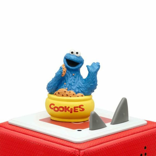 tonies-electronics-sesame-street-cookie-monster-tonie-28455297777751_720x-3 tonies-electronics-sesame-street-cookie-monster-tonie-28455297777751_720x-3