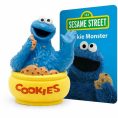 tonies-electronics-sesame-street-cookie-monster-tonie-28455297810519_720x-6