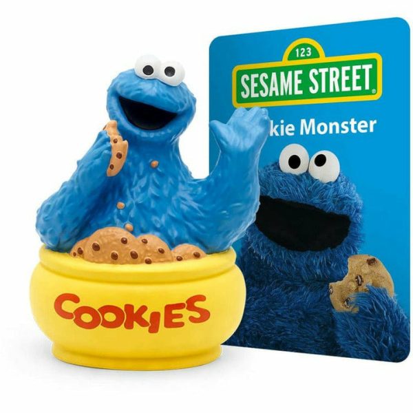 tonies-electronics-sesame-street-cookie-monster-tonie-28455297810519_720x tonies-electronics-sesame-street-cookie-monster-tonie-28455297810519_720x