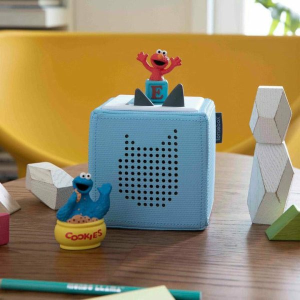 tonies-electronics-sesame-street-cookie-monster-tonie-28455297843287_720x-1 tonies-electronics-sesame-street-cookie-monster-tonie-28455297843287_720x-1