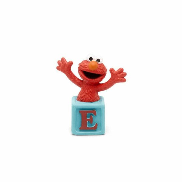 tonies-electronics-sesame-street-elmo-tonie-28455298302039_720x tonies-electronics-sesame-street-elmo-tonie-28455298302039_720x