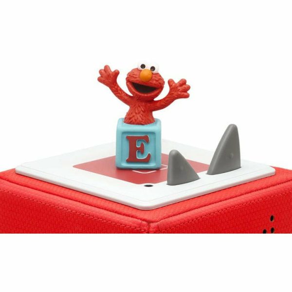 tonies-electronics-sesame-street-elmo-tonie-28455298662487_720x-1 tonies-electronics-sesame-street-elmo-tonie-28455298662487_720x-1