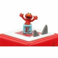 tonies-electronics-sesame-street-elmo-tonie-28455298662487_720x