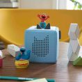 tonies-electronics-sesame-street-elmo-tonie-28479739461719_720x-6