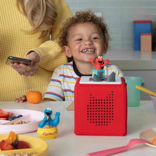tonies-electronics-sesame-street-elmo-tonie-28479739691095_720x-2 tonies-electronics-sesame-street-elmo-tonie-28479739691095_720x-2