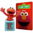 tonies-electronics-sesame-street-elmo-tonie-28479740149847_720x