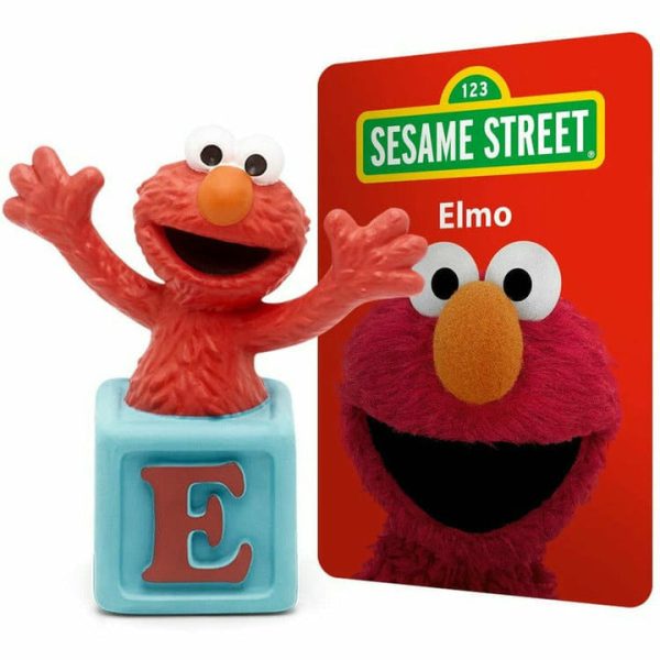 tonies-electronics-sesame-street-elmo-tonie-28479740149847_720x-6 tonies-electronics-sesame-street-elmo-tonie-28479740149847_720x-6