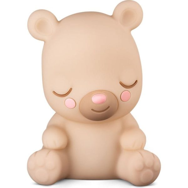 tonies-electronics-sleepy-bear-night-light-tonie-32187855175767_720x tonies-electronics-sleepy-bear-night-light-tonie-32187855175767_720x