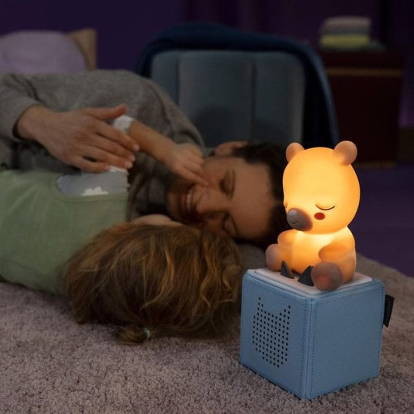 tonies-electronics-sleepy-bear-night-light-tonie-32187855372375_720x-4 tonies-electronics-sleepy-bear-night-light-tonie-32187855372375_720x-4