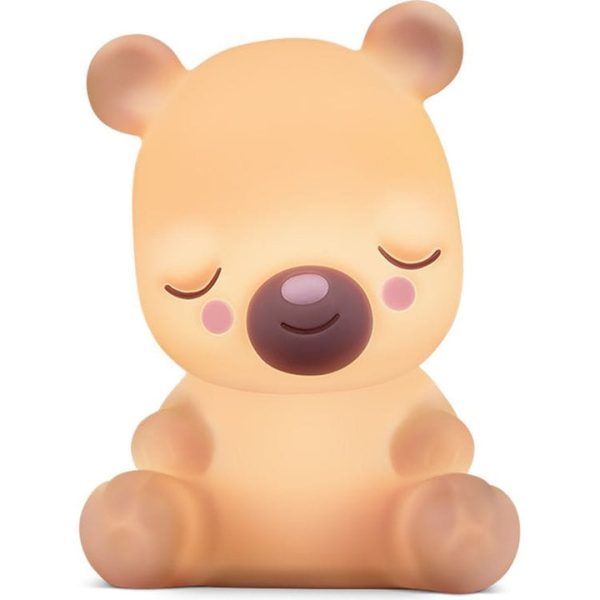 tonies-electronics-sleepy-bear-night-light-tonie-32187855831127_720x-3 tonies-electronics-sleepy-bear-night-light-tonie-32187855831127_720x-3