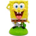 tonies-electronics-spongebob-squarepants-tonie-32084672872535_720x-2