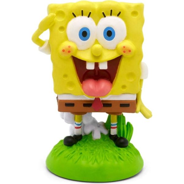 tonies-electronics-spongebob-squarepants-tonie-32084672872535_720x-6 tonies-electronics-spongebob-squarepants-tonie-32084672872535_720x-6
