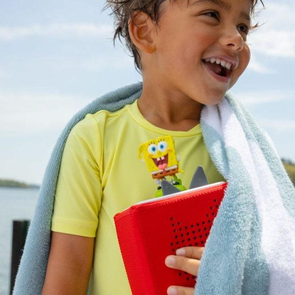 tonies-electronics-spongebob-squarepants-tonie-32084673003607_720x-4 tonies-electronics-spongebob-squarepants-tonie-32084673003607_720x-4