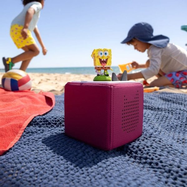 tonies-electronics-spongebob-squarepants-tonie-32084673134679_720x-5 tonies-electronics-spongebob-squarepants-tonie-32084673134679_720x-5