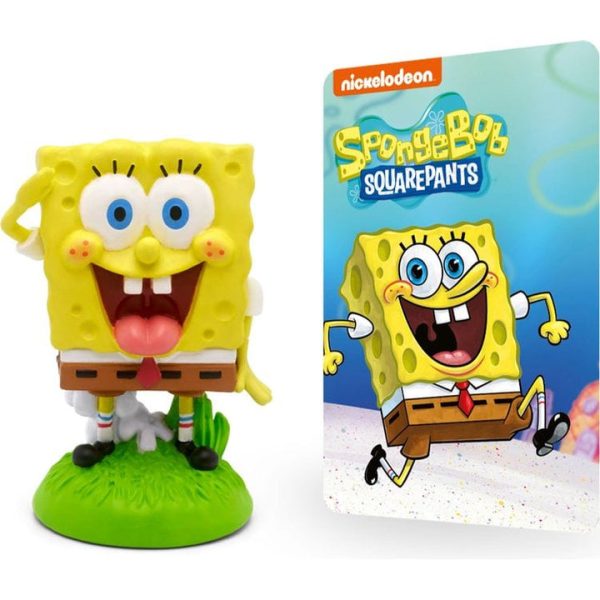 tonies-electronics-spongebob-squarepants-tonie-32084673265751_720x-5 tonies-electronics-spongebob-squarepants-tonie-32084673265751_720x-5