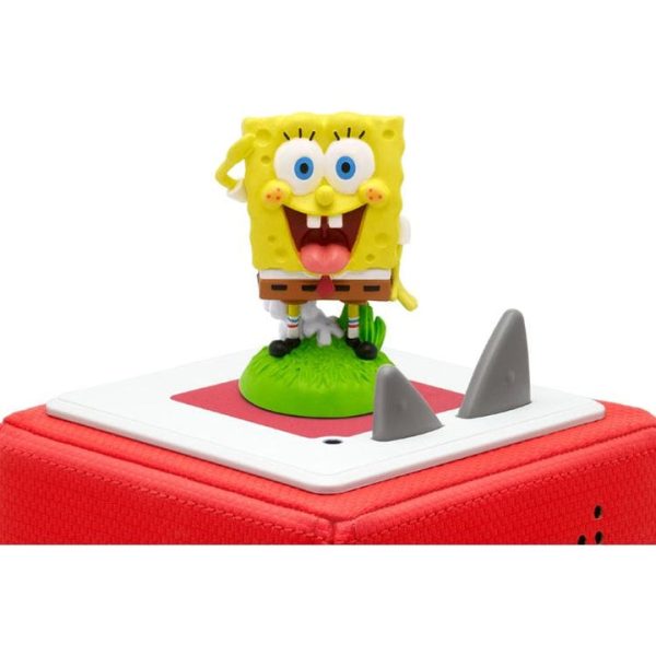 tonies-electronics-spongebob-squarepants-tonie-32084673757271_720x-4 tonies-electronics-spongebob-squarepants-tonie-32084673757271_720x-4