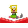 tonies-electronics-spongebob-squarepants-tonie-32084673757271_720x-6