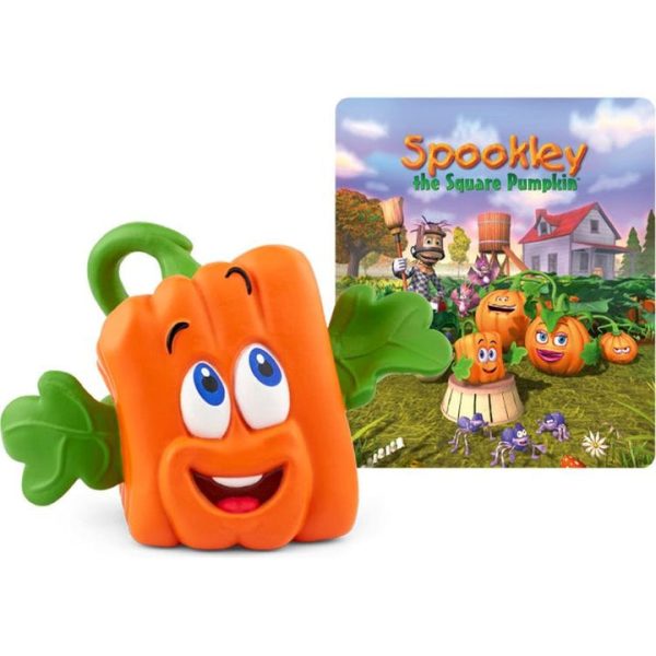 tonies-electronics-spookley-the-square-pumpkin-tonie-32213343961175_720x-3 tonies-electronics-spookley-the-square-pumpkin-tonie-32213343961175_720x-3
