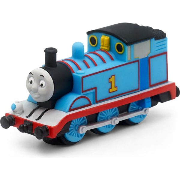 tonies-electronics-thomas-the-tank-engine-tonie-31639196926039_720x-1 tonies-electronics-thomas-the-tank-engine-tonie-31639196926039_720x-1