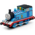 tonies-electronics-thomas-the-tank-engine-tonie-31639196926039_720x-3