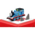 tonies-electronics-thomas-the-tank-engine-tonie-31639197352023_720x-3
