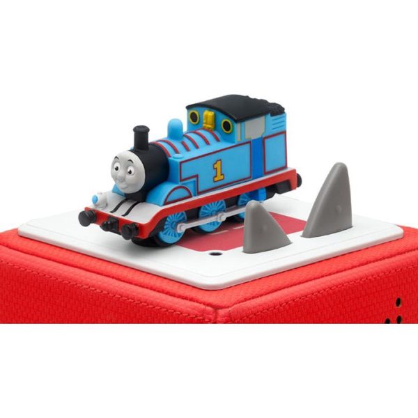 tonies-electronics-thomas-the-tank-engine-tonie-31639197352023_720x-3 tonies-electronics-thomas-the-tank-engine-tonie-31639197352023_720x-3