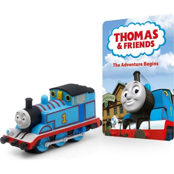 tonies-electronics-thomas-the-tank-engine-tonie-31639197614167_720x-3 tonies-electronics-thomas-the-tank-engine-tonie-31639197614167_720x-3