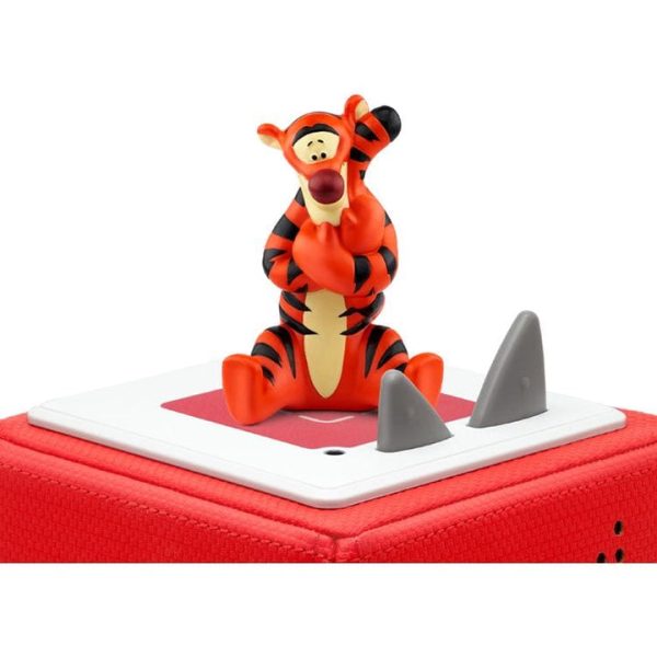 tonies-electronics-tigger-tonie-31639197679703_720x-4 tonies-electronics-tigger-tonie-31639197679703_720x-4