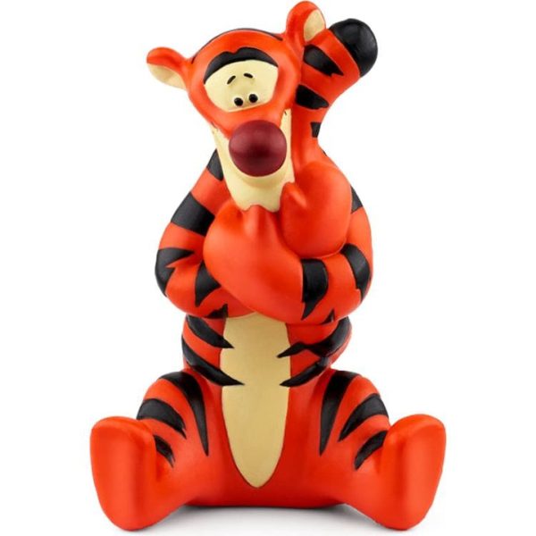 tonies-electronics-tigger-tonie-31829699428439_720x-2 tonies-electronics-tigger-tonie-31829699428439_720x-2