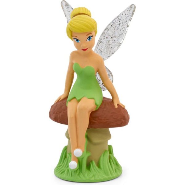 tonies-electronics-tinker-bell-tonie-31639197057111_720x-6 tonies-electronics-tinker-bell-tonie-31639197057111_720x-6