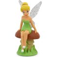 tonies-electronics-tinker-bell-tonie-31639197057111_720x-7