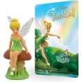 tonies-electronics-tinker-bell-tonie-31639197745239_720x-7