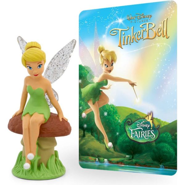 tonies-electronics-tinker-bell-tonie-31639197745239_720x-8 tonies-electronics-tinker-bell-tonie-31639197745239_720x-8