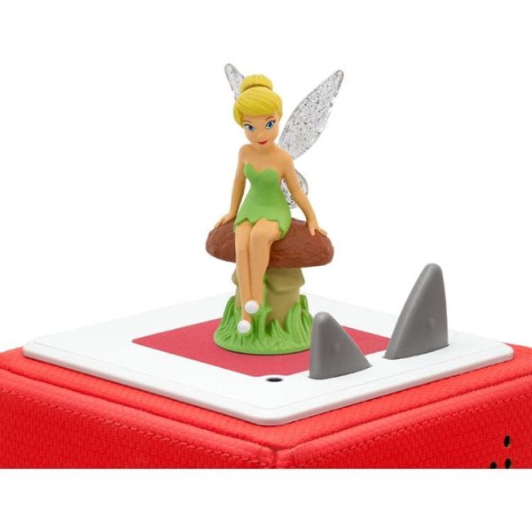 tonies-electronics-tinker-bell-tonie-31829699231831_720x-2 tonies-electronics-tinker-bell-tonie-31829699231831_720x-2