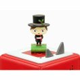 tonies-electronics-tonie-a-christmas-carol-tales-28288332693591_720x-2