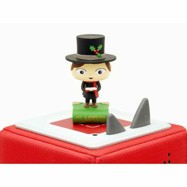 tonies-electronics-tonie-a-christmas-carol-tales-28288332693591_720x-8 tonies-electronics-tonie-a-christmas-carol-tales-28288332693591_720x-8