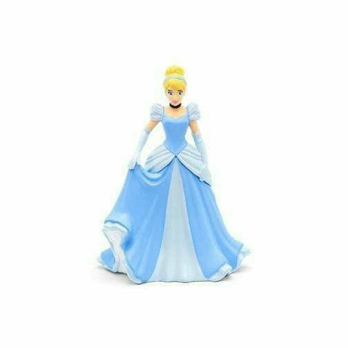tonies-electronics-tonie-cinderella-28291853189207_720x tonies-electronics-tonie-cinderella-28291853189207_720x