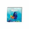 tonies-electronics-tonie-finding-nemo-28289609433175_720x-5