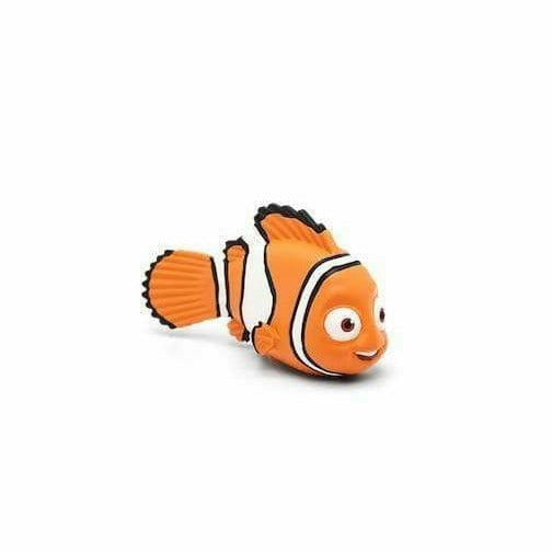 tonies-electronics-tonie-finding-nemo-28291933077591_720x-5 tonies-electronics-tonie-finding-nemo-28291933077591_720x-5