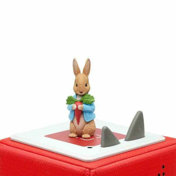 tonies-electronics-tonie-peter-rabbit-28046598930519_720x-2 tonies-electronics-tonie-peter-rabbit-28046598930519_720x-2
