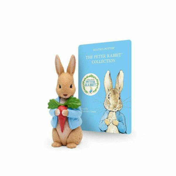 tonies-electronics-tonie-peter-rabbit-28046612660311_720x-4 tonies-electronics-tonie-peter-rabbit-28046612660311_720x-4